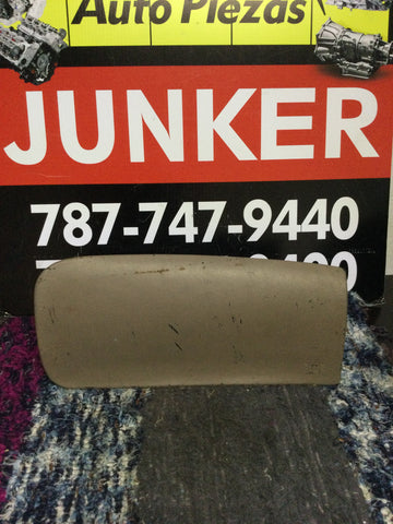 Airbag Dash Ford Explorer/Ranger/Mercury 96-01