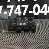 Computadora de Control Subaru BRS/Scion FR-S/GT 86, 12-16