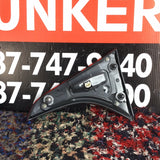 Foco Trasero de baúl izq Toyota Corolla 17-19