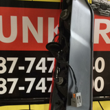 Foco Trasero der Ford Transit Connect 14-17