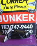 Retrovisor izq Nissan Altima 07-12