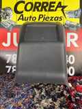 Consola de Techo Nissan Pathfinder 16-19