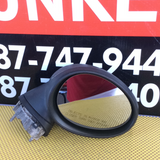 Retrovisor der Mini Cooper 07-12