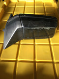 Retrovisor izq Honda Accord 84-85