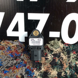 Sensor de Impacto Toyota Corolla/Sequoia 13-17