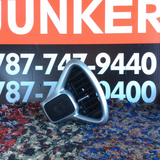 Ventana de Aire izq Kia Soul 20-21