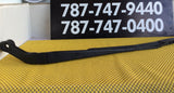 Wiper izq Delantero Mitsubishi Outlander 15-20