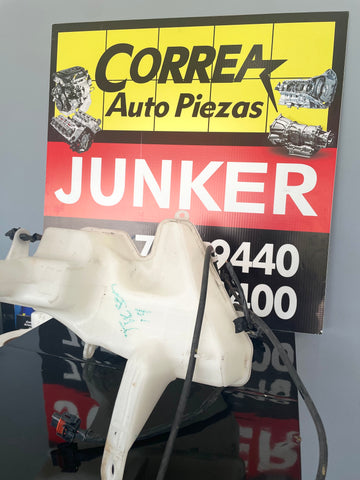 Can de Wiper Hyundai Tucson 16-21