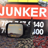Retrovisor izq Honda Pilot 09-15
