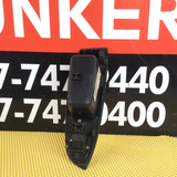 Control de ventana der Honda Pilot 06-08