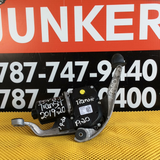 Motor de Wiper Ford Transit 19-20