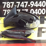 Retrovisor izq Scion TC/XA 05-10