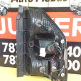 Foco Trasero izq Mitsubishi Montero 00-03