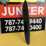 Master Control izq Mitsubishi Mirage 14-15