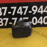 Throttle Toyota 4Runner/Sequoia/Tundra/Land Cruiser 02-05