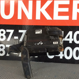 Computadora Toyota Rav 02-04