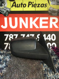 Retrovisor der Ford Mustang 05-09