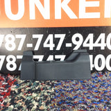 Accesorio Interior izq Mitsubishi Outlander 19-20