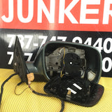 Retrovisor der Volkswagen Passat 06-07