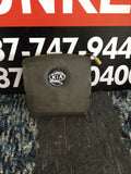 Airbag Guía Kia Sorento 05-06