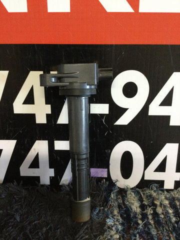 Bobina Honda CRV 12-16