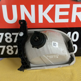 Foco Delantero izq Toyota Tundra/Sequoia 00-04