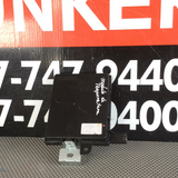 Módulo de temperatura Mitsubishi Lancer 08-15