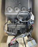 Consola del Centro Ford Explorer 06-10