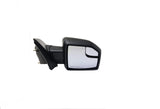 Retrovisor der Ford F-150 15-21