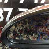 Retrovisor izq Kia Optima 16-20