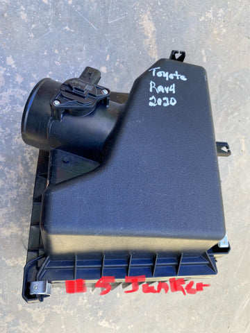 Filtro de Aire Toyota Rav4 20-22