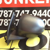 Retrovisor izq Jeep Patriot/Compass 07-14