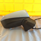 Retrovisor der Scion FR-S 13-16