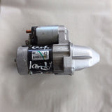 Starter Mitsubishi Outlander & ASX/Lancer 15-22