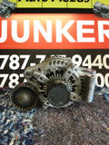 Alternador Ford Transit/Escape 13-18