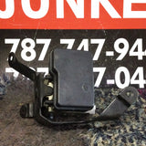 ABS Toyota Tacoma 01-04