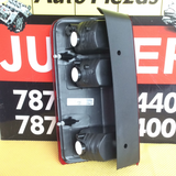 Foco Trasero der Dodge Nitro 07-10