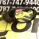 Retrovisor der Mitsubishi Outlander 14-20