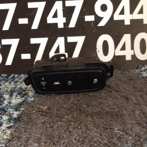 Accesorio Interior Kia Soul 20-22