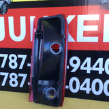 Foco Trasero izq Ford Bronco/F Series PU 90-96