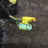 Clockspring Ford Focus 12-14