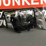 Foco Delantero der GMC Jimmy/Sonoma, Oldsmobile Bravada 98-05