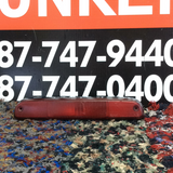 Tercera Luz de Freno Ford Ranger 98-11