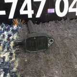 Bobinas Dodge/Jeep/Chrysler 11-21