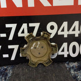 Centro de tapabocina Toyota Tacoma 05-15