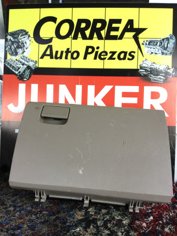 Gaveta de Dash Toyota Tacoma 05-11