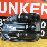 Foco Trasero der Ford F-150/250 97-00