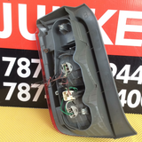 Foco Trasero der Scion XB 08-10