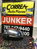 Retrovisor izq Toyota Tacoma 16-23