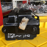 ABS Ford Explorer 11-13